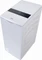 Haier HW90-BPD13386U1 Toplader Vorschaubild