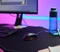 Trust Gaming GXT 109 Felox Gaming Mouse schwarz, USB Vorschaubild