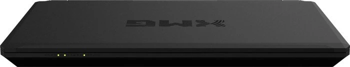 Schenker XMG P506-VE-cvk, Core i7-6700HQ, 8GB RAM, 1TB HDD, GeForce GTX 970M, DE