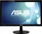 ASUS VS207DE, 19.5" Vorschaubild