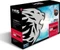 HIS Radeon RX 580 IceQ X² Roaring Turbo, 8GB GDDR5, DVI, HDMI, 3x DP Vorschaubild
