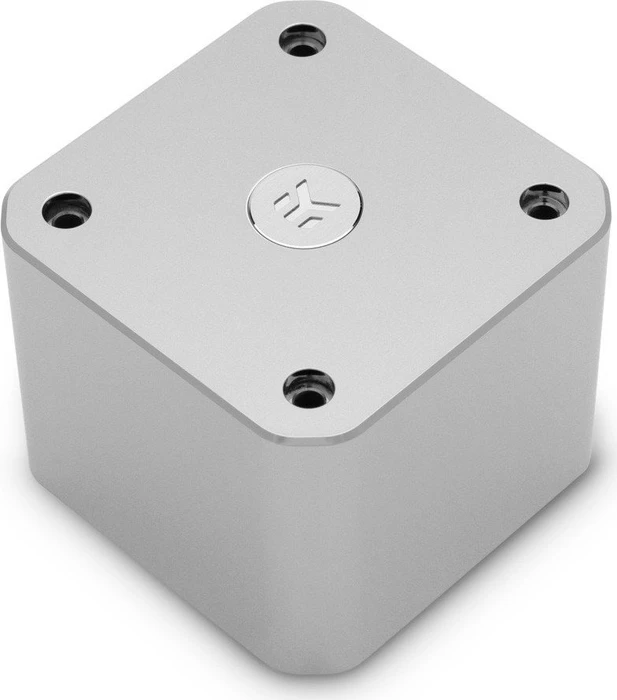 EK Water Blocks Quantum Line EK-Quantum Convection D5