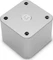 EK Water Blocks Quantum Line EK-Quantum Convection D5 Vorschaubild