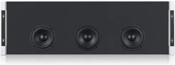 Teufel T 4000 – Bild 5 von 5