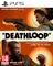 Deathloop (PS5) Vorschaubild