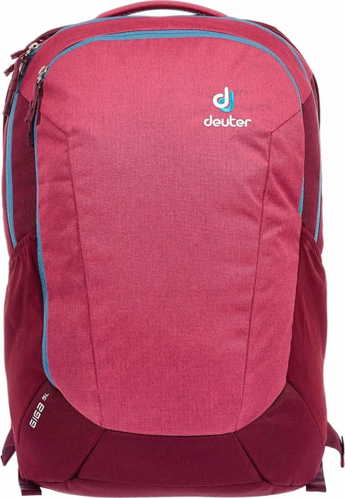 Deuter Giga SL cardinal/maron (Damen)