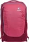 Deuter Giga SL cardinal/maron (Damen) Vorschaubild
