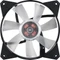 Cooler Master MasterFan Pro 120 Air Flow RGB, 120mm, 3er-Pack Vorschaubild