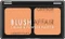 Catrice Blush Affair Cream & Powder Palette Vorschaubild