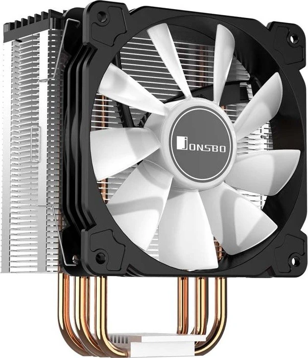 Jonsbo CR-1000