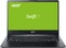 Acer Swift 1 SF114-32-P7F1, schwarz, Pentium Silver N5000, 4GB RAM, 128GB SSD, DE Vorschaubild