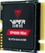 Patriot Viper VP4000 Mini 2TB, M.2 2230 / M-Key / PCIe 4.0 x4 Vorschaubild