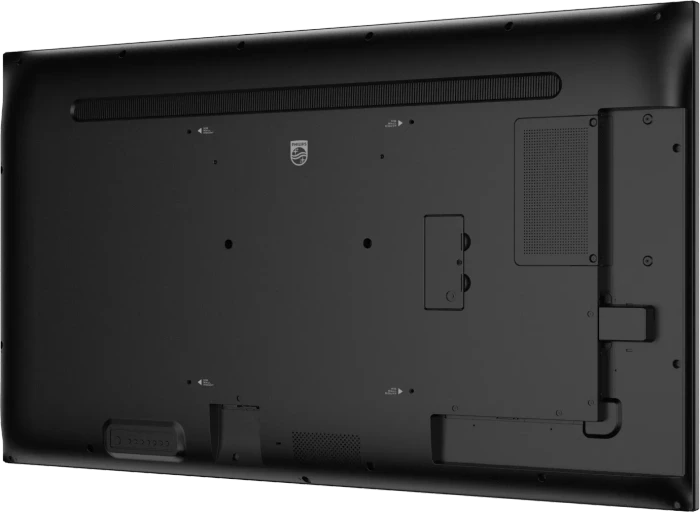 Philips D-Line 55BDL4650D, 54.6"