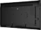 Philips D-Line 55BDL4650D, 54.6" Vorschaubild