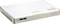 QNAP NASbook TBS-453DX-8G, 8GB RAM, 1x RJ-45 10GBase-T, 1x RJ-45 1000Base-T Vorschaubild