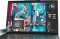 Lenovo Yoga Slim 7 Carbon 13IRP8, Storm Grey, Core i5-1340P, 16GB RAM, 512GB SSD, DE Vorschaubild