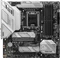 MSI MAG B760M Mortar MAX WIFI (Intel 1700) Vorschaubild