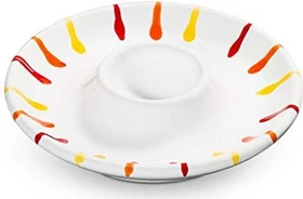 Gmundner Keramik Landlust Eierbecher 12cm