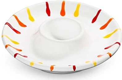 Gmundner Keramik Landlust Eierbecher 12cm