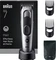 Braun Series 7 HC7590 Vorschaubild