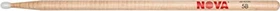 Vic Firth Nova 5B Nylon