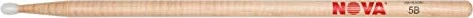 Vic Firth Nova 5B Nylon
