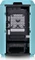 Thermaltake The Tower 300 Turquoise, türkis, Glasfenster Vorschaubild