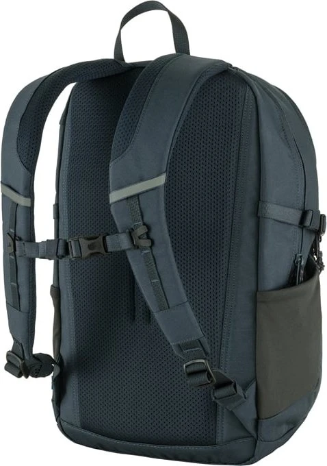 Fjällräven Skule 20 navy