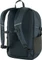 Fjällräven Skule 20 navy Vorschaubild