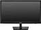 LG Flatron IPS234V, 23" Vorschaubild