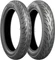 Bridgestone Battlax SC Vorschaubild