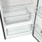 Gorenje OBRB615DBK Bulli schwarz Vorschaubild