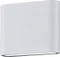 Trio Thames II Wandleuchte 115cm Vorschaubild