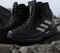 adidas Terrex Skychaser Tech Mid GTX core black/grey one/grey five Vorschaubild