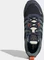 adidas ZX 700 HD core black/tech emerald/collegiate navy (Herren) Vorschaubild