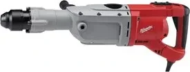 Milwaukee Kango 900 S Elektro-Meißelhammer inkl. Koffer