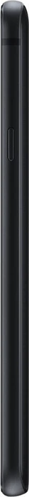 LG Q7 LMQ610EM schwarz