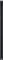 LG Q7 LMQ610EM schwarz Vorschaubild