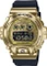 Casio G-Shock GM-6900 Vorschaubild