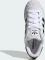 adidas Superstar II Kids cloud white/core black (Junior) Vorschaubild