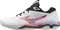 Mizuno Wave Stealth 6 Handballschuhe Vorschaubild