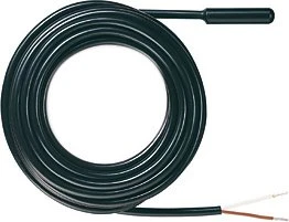 Gira Fernfühler, Temperatursensor (1493 00)