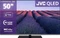 JVC VUQ6655 Vorschaubild