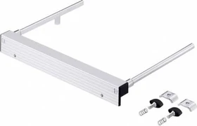 Bosch Professional Parallelanschlag für Tauchsäge