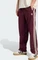 adidas Adicolor Classics Firebird Trainingshose lang maroon/cream white (Herren) Vorschaubild