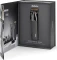 BaByliss E991E Super-X Metal Special Black Edition Haarschneider Vorschaubild