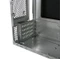 LC-Power 2005MB schwarz Vorschaubild