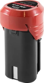 Güde APA12-20 Werkzeug-Akku 12V, 2.0Ah, Li-Ionen [2.0Ah] [24Wh]