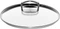 WMF Fusiontec Mineral Schmorpfanne 24cm schwarz Vorschaubild