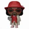 FunKo Pop! Rocks: Snoop Dogg Vorschaubild